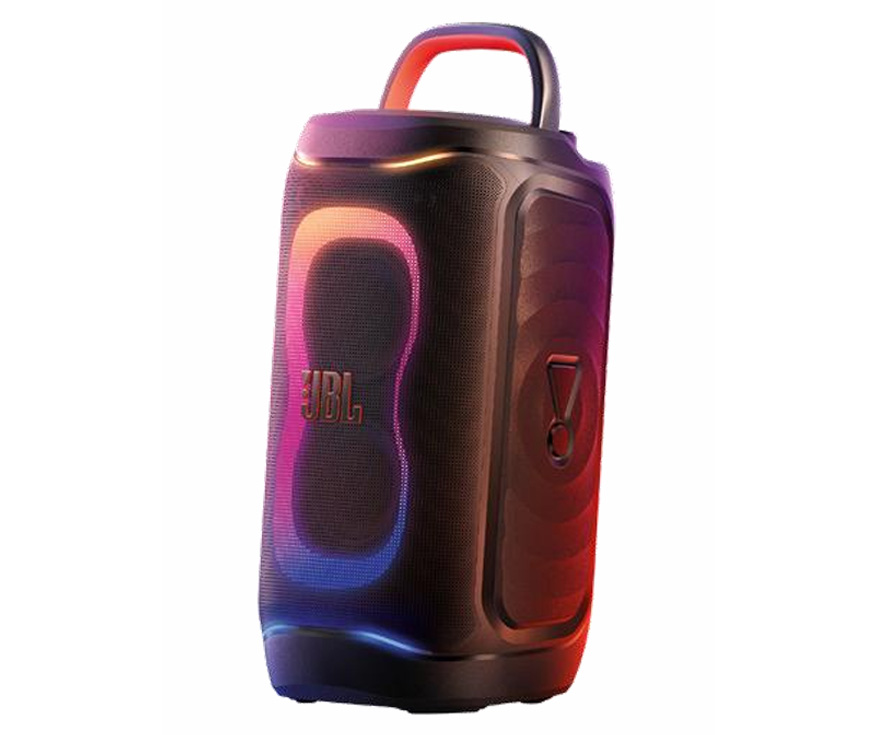 jbl partybox 130