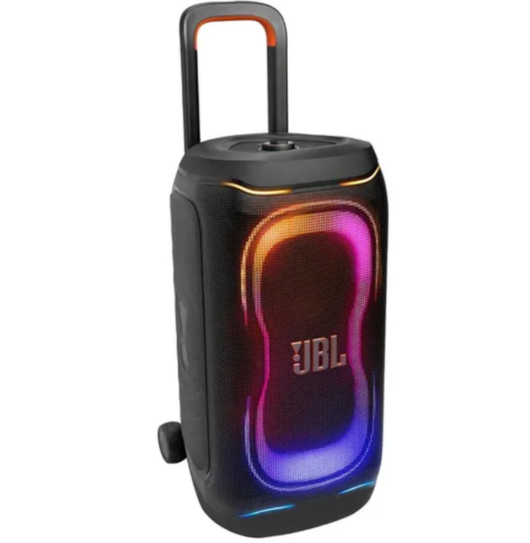 jbl partybox 330