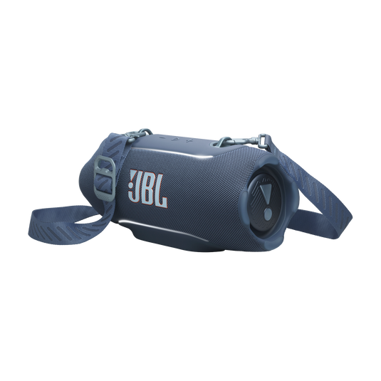 jbl xtreme 5
